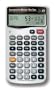 Calculated Industries 4080 Construction Master Pro Trigonometric Calculator