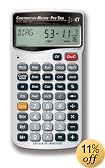 This item last updated: Nov 08, 2010