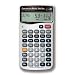 Calculated Industries 4080 Construction Master Pro Trigonometric Calculator