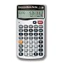 Calculated Industries 4080 Construction Master Pro Trigonometric Calculator