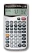 Tools & Hardware : Calculated Industries 4080 Construction Master Pro Trigonometric Calculator