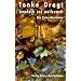 meine Lieblingsb�cher