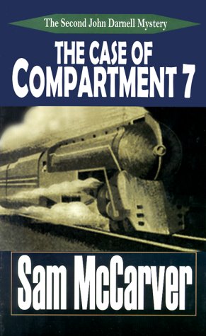 Trains and Railroads