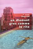 Un diamant gros comme le Ritz