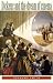 Book Dickens and the Dream of Cinema