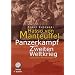 Hasso von Manteuffel: Panzerkampf im Zweiten Weltkrieg