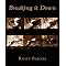 Some People I've met at Direreader.com and other readings part IX