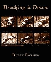 Breaking it Down