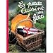 La petite Cuisine des f�es