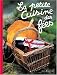 Books : La petite Cuisine des fÃ©es (French Edition)