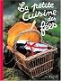 La petite Cuisine des f�es