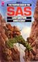 SAS: Last Bastion