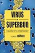 Viruses vs. Superbugs: A Solution to the Antibiotics Crisis?
