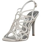 Martinez Valero Bridal Courtney Slingback