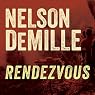 Rendezvous