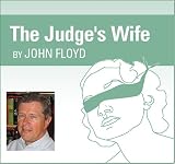 The Judges Wife