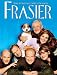  : Frasier - The Complete Sixth Season
