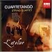 Classical Music : L’Atelier