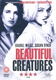 Beautiful Creatures [2001]