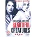 Beautiful Creatures [DVD] [2001]