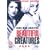 Beautiful Creatures [2001]