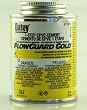 FlowGuard Gold CPVC Pipe Cement - 1/2 Pint