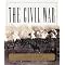 Favorite Biographies & True Stories