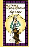 The Portly Princess of Thynneland