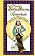 The Portly Princess of Thynneland