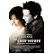Soulmate movies