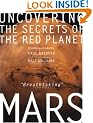 Mars: Uncovering the Secrets of the Red Planet