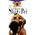 The Chinese Shar-Pei: An Owner's Guide to a Happy Healthy Pet