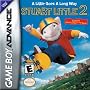 Stuart Little 2