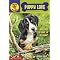 Puppy Love: Dog stories by Jenny Dale