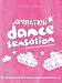 Operation Dance Sensation