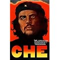 Che Guevara: A Revolutionary Life book cover