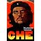 Good books on Cuba