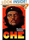 Che Guevara: A Revolutionary Life