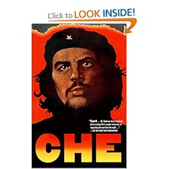 Che Guevara: A Revolutionary Life