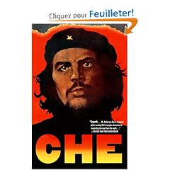 Che Guevara: A Revolutionary Life
