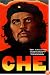 Che Guevara: A Revolutionary Life