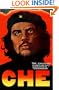 Che Guevara: A Revolutionary Life