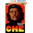Che Guevara: A Revolutionary Life