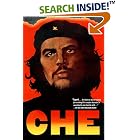Click here to buy Che Guevara: A Revolutionary Life by  Jon Lee Anderson.