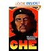 Che Guevara: A Revolutionary Life