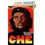 Che Guevara: A Revolutionary Life