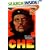 Che Guevara: A Revolutionary Life
