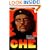 Che Guevara: A Revolutionary Life