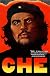 Che Guevara: A Revolutionary Life