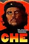 Che Guevara: A Revolutionary Life Che Guevara: A Revolutionary Life